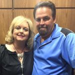 Donna Mount Tatum - @donnamountstone - Instagram