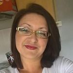 Donna Mountcastle - @donnamountcastle - Instagram