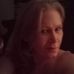 Donna Mounts - Facebook