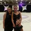 Donna Mounts - @donna.mounts - TikTok