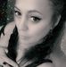 Donna Rochelle Mount - Facebook