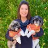 Donna LaConte 🏃🏻‍♀️🐶🇺🇸🏍️ - @mountainmamadonna - TikTok