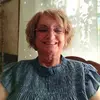 donnamount - @donnamount - TikTok