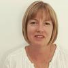 donnamountford - @donnamountford - TikTok