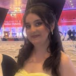 Dona Moussa - @donamoussa4 - Instagram