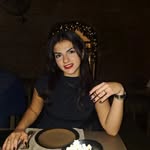 Dona Rita Hajj moussa - @donaritahajjmoussa - Instagram
