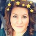 Donna Moussa - Facebook