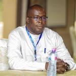 Habou Moussa Lawali Coordonnateur - @haboumoussacoordonnateur - Instagram