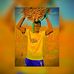Moussa Diene - Facebook