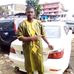 Moussa Dine - Facebook