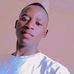 Moussa Douno - Facebook