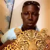 nandonnamoussaoua1 - @famousouattara - TikTok