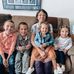 Donna Mendola Mowrer - Facebook