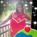 Donna Moorer - Facebook