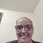 Donna Mowrer - @donna.mowrer - Instagram