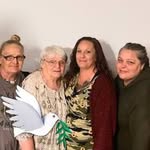 Donna Mowrer - @raewilliams657 - Instagram