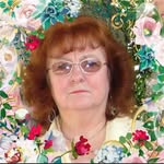 Donna Mowrer - @mowrerklenpo890 - Instagram