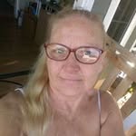 Donna Mowrer - @mowrerd - Instagram