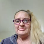 Donna Mowrer - @lynardskynard77 - Instagram