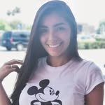 Donna Mowrer - @don_na.m - Instagram