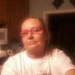 Donna Mowrer - @mowrerdonna - Instagram