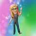 Donna Mowrer - Facebook