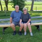 Donna Poston Mowrer - @donnamowrer - Instagram
