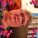 Donna Maxon - Facebook