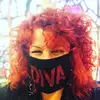 Donna Maxon - @donnamaxon - TikTok
