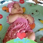 Donna Monton - Facebook