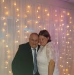 Donna Moxon - Facebook