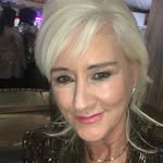 Donna Moxon - @donna.moxon - Instagram