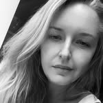 Donna Moxon - @donlouby - Instagram