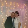 Donna Moxon - @donna.moxon - TikTok