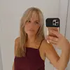 Donna Moxon - @donnamoxon - TikTok