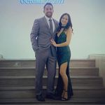 Donna Moy - @donnafcknmoy - Instagram