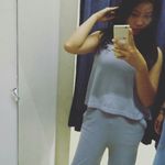 Donna Moy - @moy7986 - Instagram