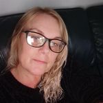 Donna Moy - @donna.moy.18 - Instagram