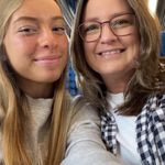 Donna Crich - @_donnamoy - Instagram