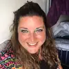 Donna Moy - @donnamoy1 - TikTok