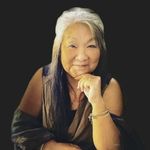 DONNA MOY-BRUNO. Realtor - @donna.resultsrealtymetrowest - Instagram