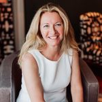 Donna Moy Holmes - @dmmoy - Instagram