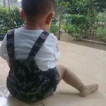 Donna moy moy - @dona26 - Instagram