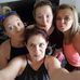 Donna Moye - Facebook