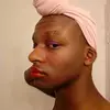 Donna Moye - @donnamoye118 - TikTok