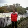 donna moylan - @donnamoylan7 - TikTok
