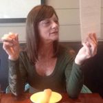 Donna Moynihan - @donna_moynihan - Instagram