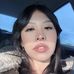 Donna Moyotl - Facebook