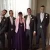 donnamoylan986 - @donnamoylan986 - TikTok