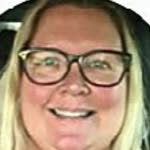 Donna Guerry Moye - @dgmoye1 - Instagram